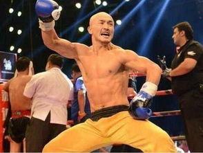 格斗狂人视频爆料 第1张 格斗狂人视频爆料 第1张