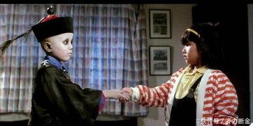 僵尸家族在线观看,在线惊悚盛宴,揭秘生死轮回之谜 第2张 僵尸家族在线观看,在线惊悚盛宴,揭秘生死轮回之谜 第2张