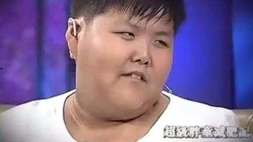 小胖爆料大胖的视频是真的吗,小胖爆料大胖视频真实性揭秘 第1张 小胖爆料大胖的视频是真的吗,小胖爆料大胖视频真实性揭秘 第1张