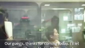 爱的色放观看在线播放,一场跨越禁忌的激情之旅  第2张