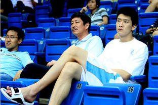 体坛明星爆料事件视频,揭秘背后真相与争议  第3张