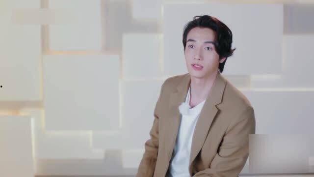 侯明昊恋情爆料最新,甜蜜互动引粉丝热议 第2张 侯明昊恋情爆料最新,甜蜜互动引粉丝热议 第2张