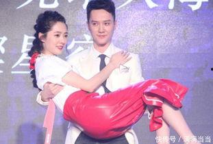 剧组夫妻爆料视频大全,揭秘娱乐圈幕后真相与情感纠葛 第3张 剧组夫妻爆料视频大全,揭秘娱乐圈幕后真相与情感纠葛 第3张